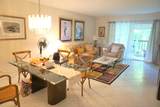 7286 Huntington Lane - Photo 2