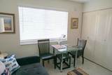 7286 Huntington Lane - Photo 20