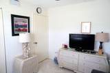 7286 Huntington Lane - Photo 21