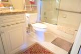 7286 Huntington Lane - Photo 22