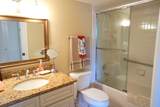 7286 Huntington Lane - Photo 23