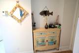 7286 Huntington Lane - Photo 24