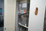 7286 Huntington Lane - Photo 25