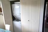 7286 Huntington Lane - Photo 27