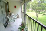 7286 Huntington Lane - Photo 29