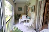 7286 Huntington Lane - Photo 30