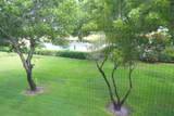 7286 Huntington Lane - Photo 31