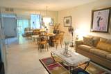 7286 Huntington Lane - Photo 4