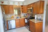 7286 Huntington Lane - Photo 5