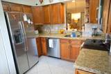 7286 Huntington Lane - Photo 6