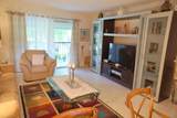 7286 Huntington Lane - Photo 7