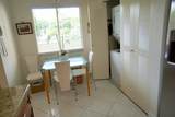 7286 Huntington Lane - Photo 8