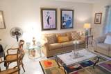 7286 Huntington Lane - Photo 9