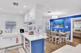 42 12TH Street - Photo 10