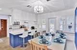 42 12TH Street - Photo 11