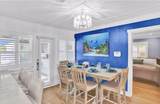 42 12TH Street - Photo 12