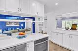 42 12TH Street - Photo 13