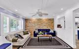 42 12TH Street - Photo 14