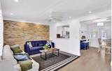 42 12TH Street - Photo 15