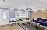 42 12TH Street - Photo 16