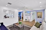 42 12TH Street - Photo 17