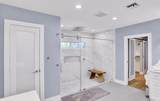 42 12TH Street - Photo 18
