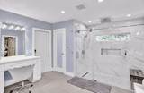 42 12TH Street - Photo 19