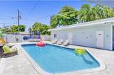 42 12TH Street - Photo 2