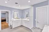42 12TH Street - Photo 20