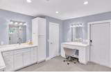 42 12TH Street - Photo 21