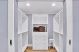 42 12TH Street - Photo 22