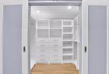 42 12TH Street - Photo 23