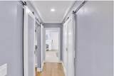 42 12TH Street - Photo 24