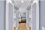 42 12TH Street - Photo 25
