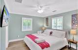 42 12TH Street - Photo 26