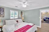 42 12TH Street - Photo 27