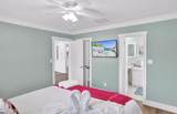 42 12TH Street - Photo 28