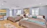 42 12TH Street - Photo 29