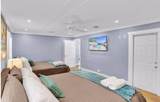 42 12TH Street - Photo 30