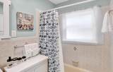 42 12TH Street - Photo 31