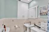42 12TH Street - Photo 32