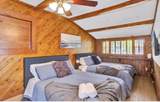 42 12TH Street - Photo 33