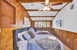 42 12TH Street - Photo 34