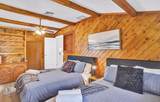 42 12TH Street - Photo 35