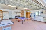 42 12TH Street - Photo 36