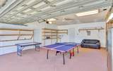 42 12TH Street - Photo 37