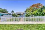 42 12TH Street - Photo 38