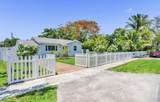 42 12TH Street - Photo 39