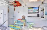 42 12TH Street - Photo 4