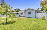42 12TH Street - Photo 40